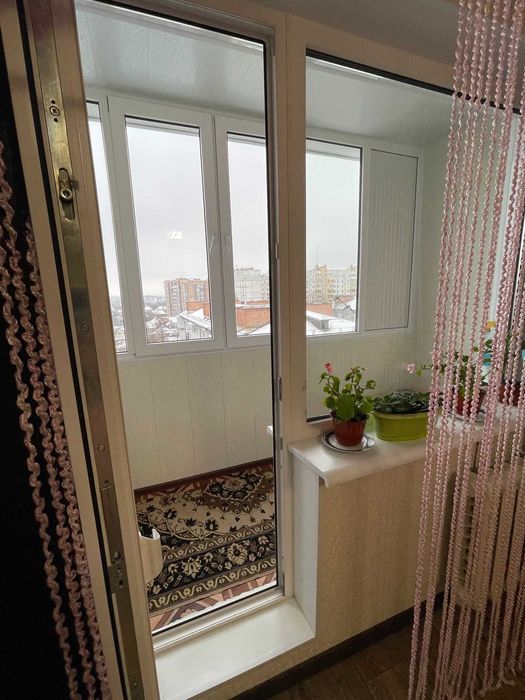 Вільно почесова/Подобова критий ринок/Госпіталь