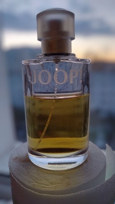 Joop woda toaletowa femme