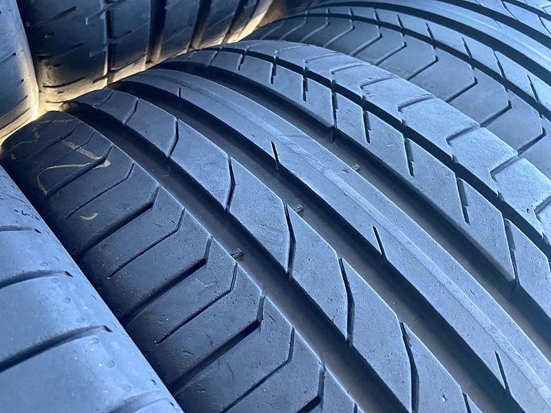 235/45/20 Continental Sport 5_6,2mm_4szt_(8)