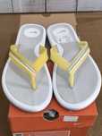 Chinelos da Nike