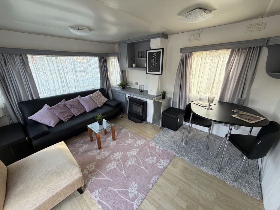 Domek CAŁOROCZNY 11.2x3.10  KF36. Duzy wybór! Okazja!! Transport