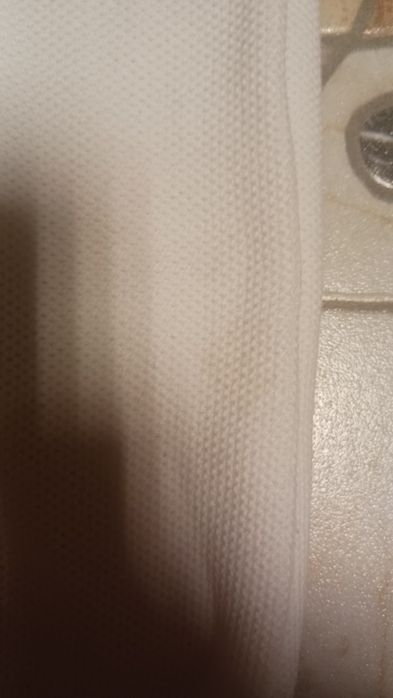 Джемпер Polo Ralph Lauren