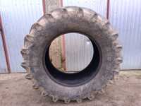 Trelleborg TM800 650/65/R38