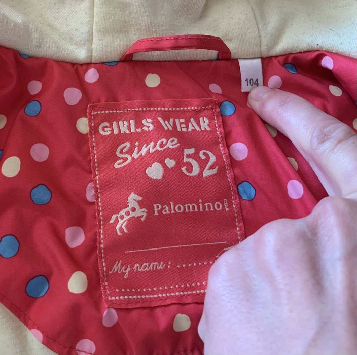 Вітрівка ветровка куртка