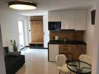 Apartament CAŁOROCZNY  ,Boże Ciało , ,Wakacje nad morzem