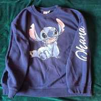 Bluza stitch  Disney