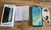 Samsung Galaxy A16 5G NOWY