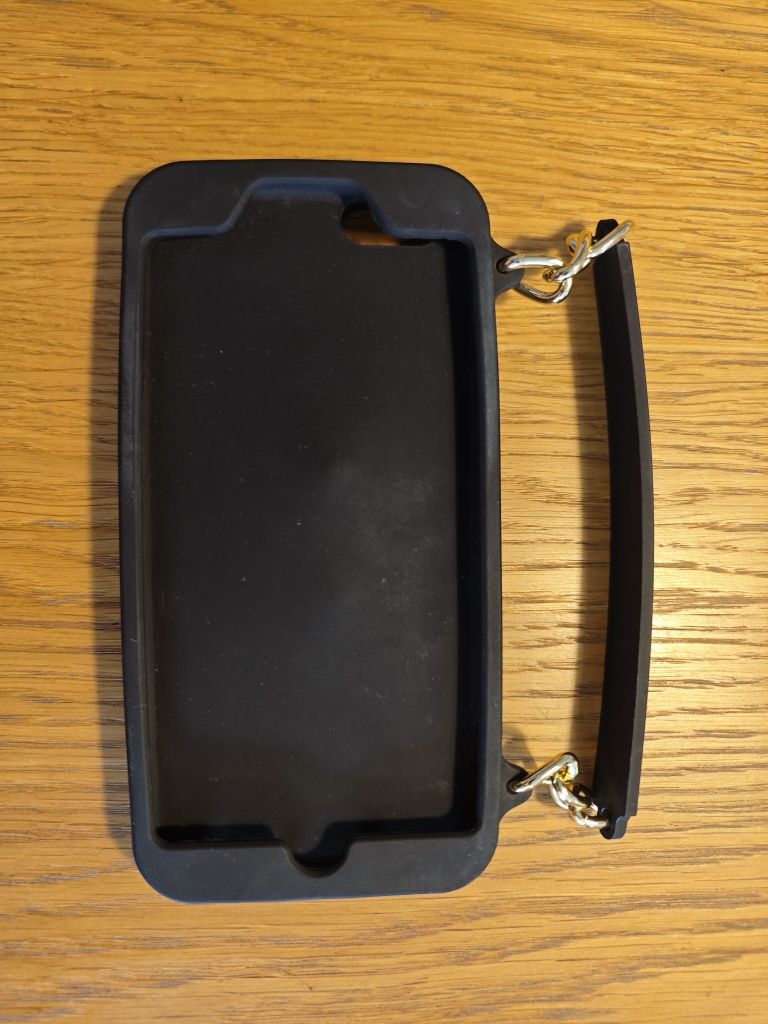 Etui Iphone 6 plus, self pick up only