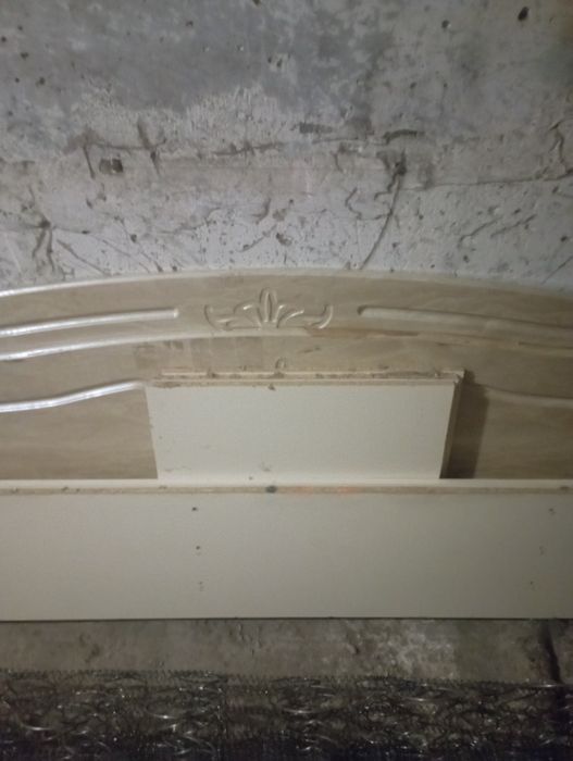 Продам каркас для кроваті