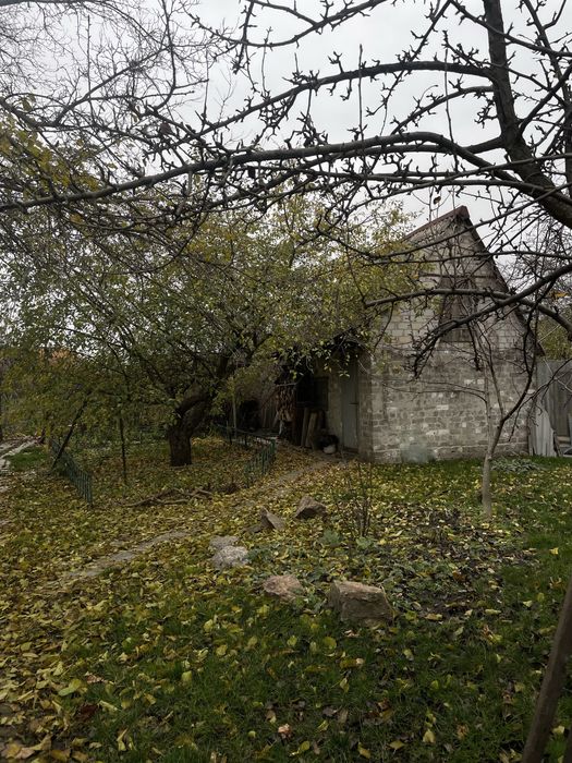 Продаж будинку Підгороднє