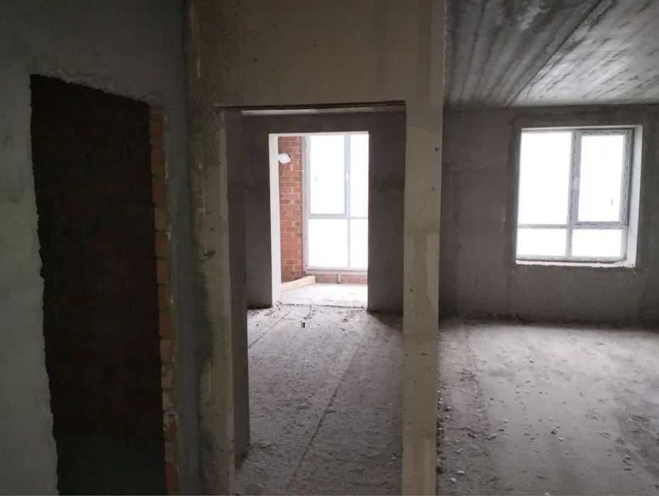 Продам 1 к квартиру Днепровская Брама 2 Новострой Лучшая цена