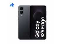 Nowy Samsung S25 Edge 12/256GB Kolory 3699ZŁ Sklep CentralGsm