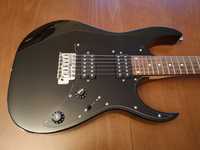 Gitara Elektryczna Ibanez Gio GS141