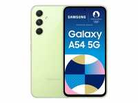 Samsung A54 5G (128Gb)