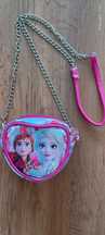 bolsa de ombro - Frozen