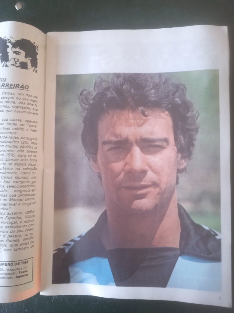 Ídolos do Desporto - Damas - Belenenses