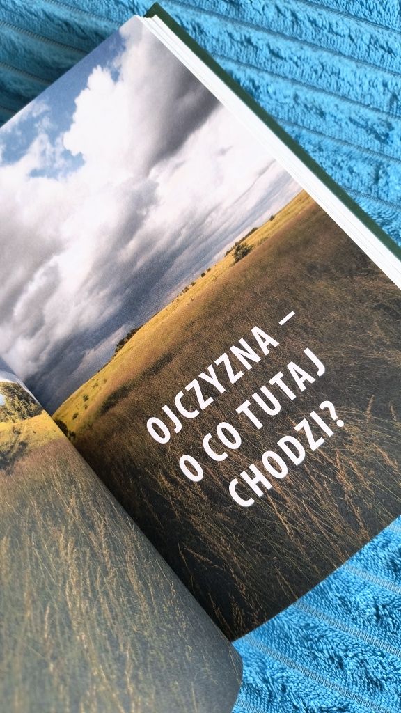 Nadzieja mimo wszystko ks. Józef Tischner