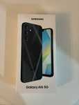 Samsung a16 5g nowy