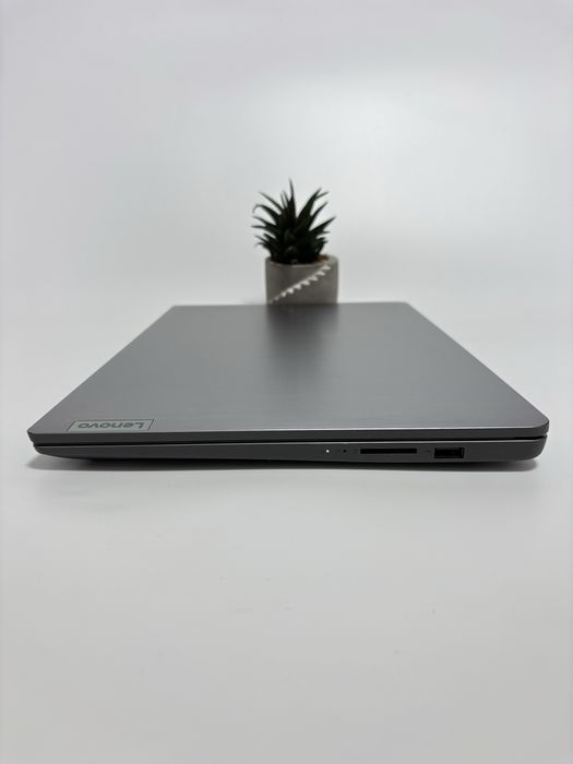 Lenovo IdeaPad 3 15ITL6