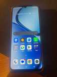 Sprzedam telefon Realme Note 60
