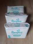 Pampers Pands 5 3x34 szt.