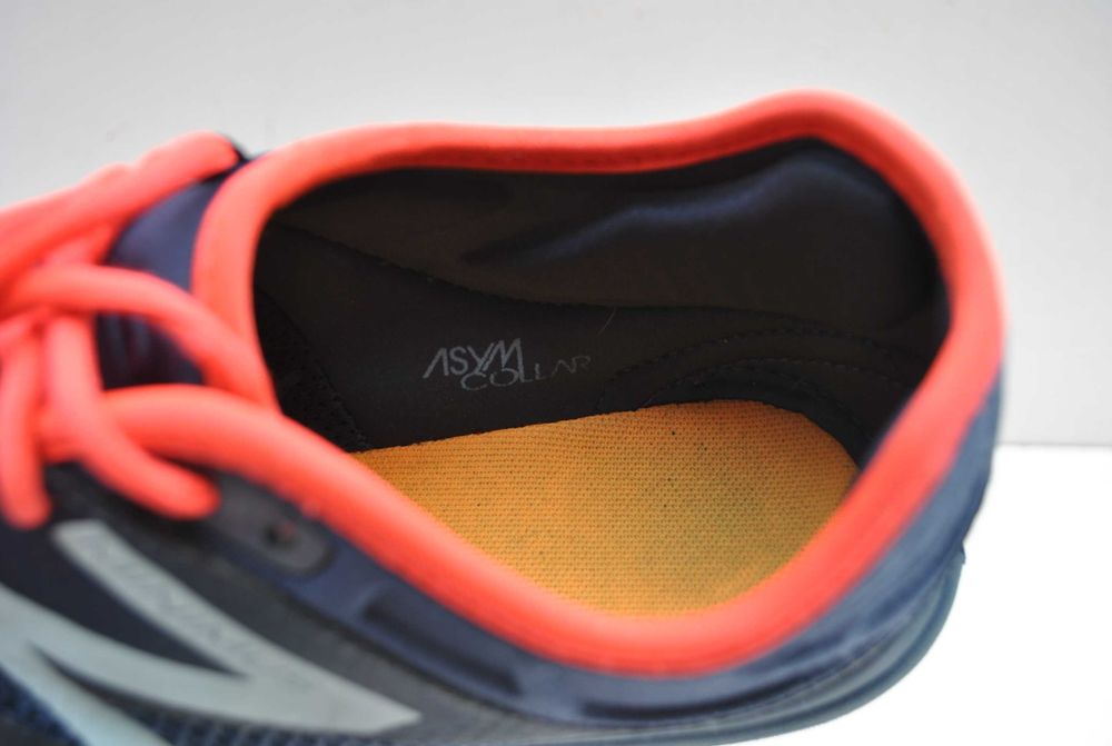 Buty do biegania New Balance Minimus