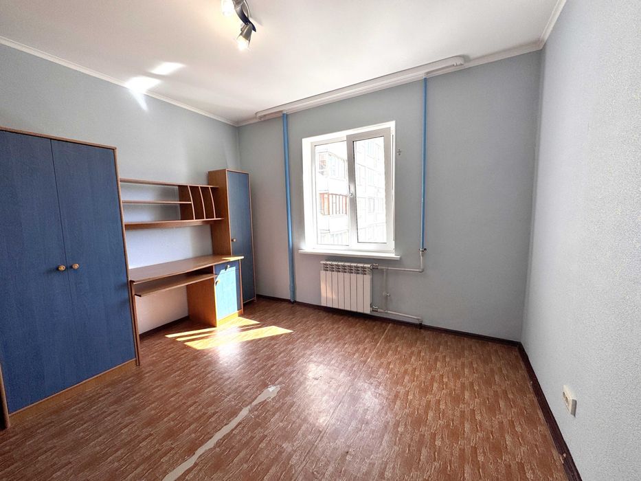 ‼️ Продам 3к.кв., будинок АППС,  вул. Ревуцкого 18, м. Харківська ‼️