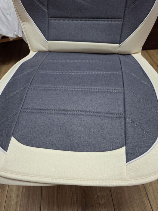 Pokrowce samochodowe