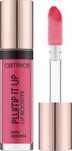 Блиск для губ збільшення об'єму Catrice Plump It Up Lip Booster ментол