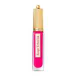 Pomadka do ust w płynie BOURJOIS Rouge Velvet Ink nr 07 Fushia-cha-cha