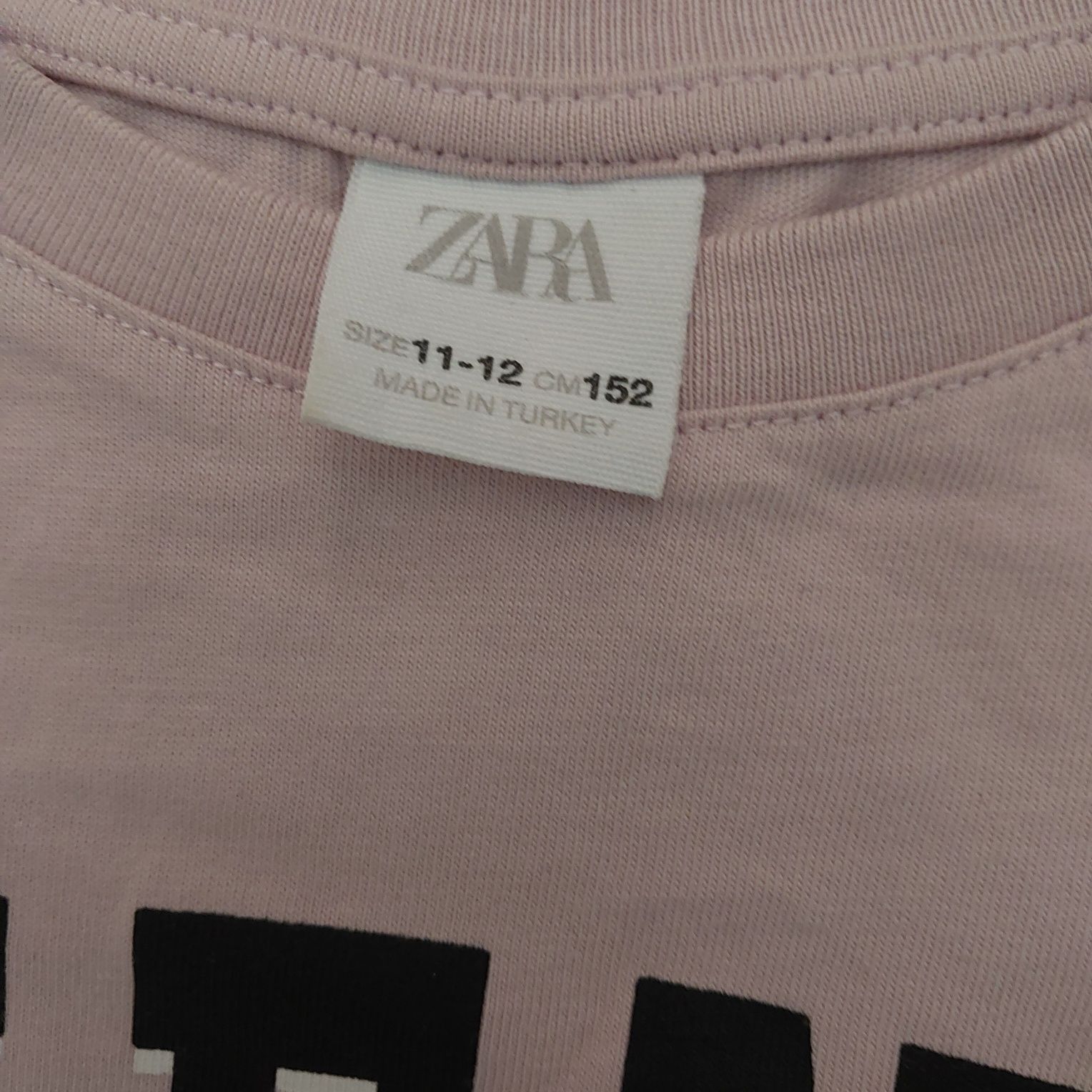 Zara Kids r. 152