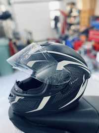 Capacete Helmet (L)
