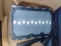 li ion акумулятор 48v 3P14S 9.35кВт