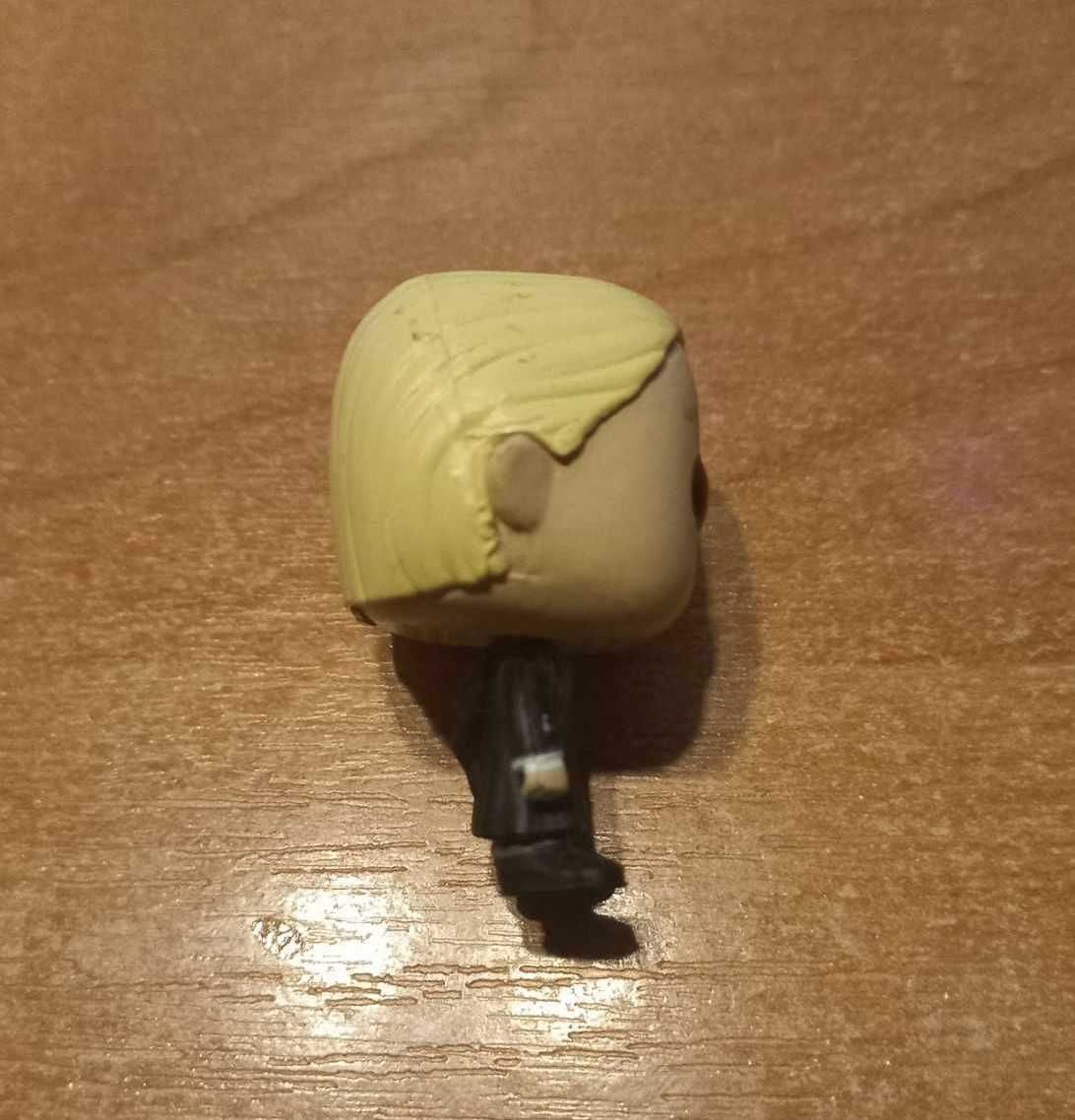 Draco Malfoy - Figurka Fanko pop 4 cm