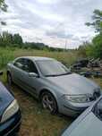 ** RENAULT LAGUNA 2 1.8 gaz sekwencja okazja**
