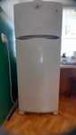Lodówka Indesit 29 L