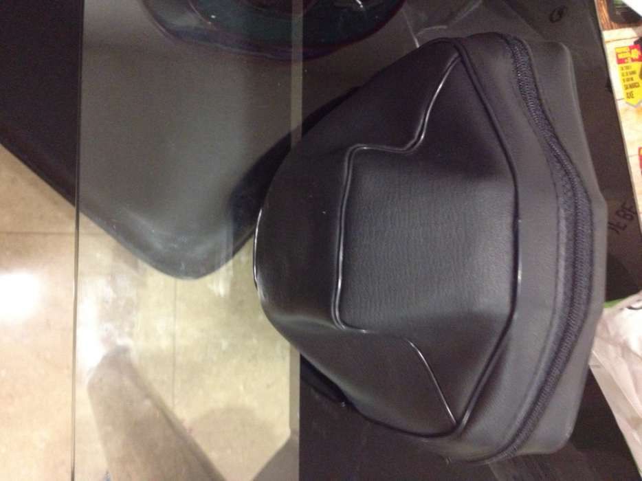 Maquina fotográfica Cânon