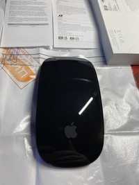 Комп’ютерна мишка Magic Mouse 2