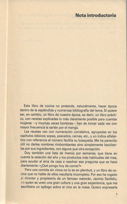 1080 Recetas De Cocina