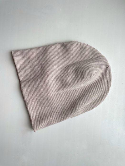 Шапка / Шапочка демісезонна