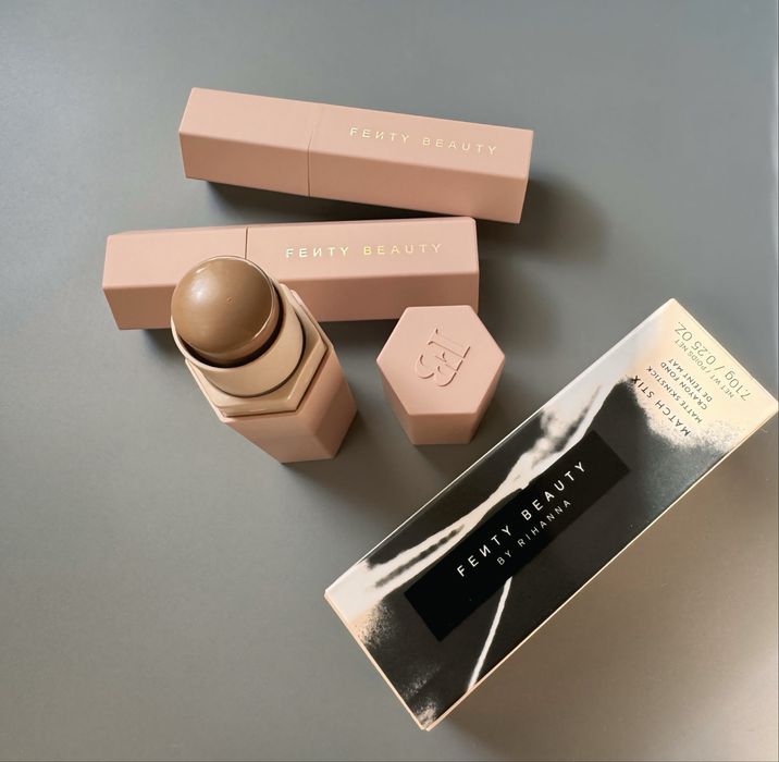 Стік для контурінгу Fenty Beauty