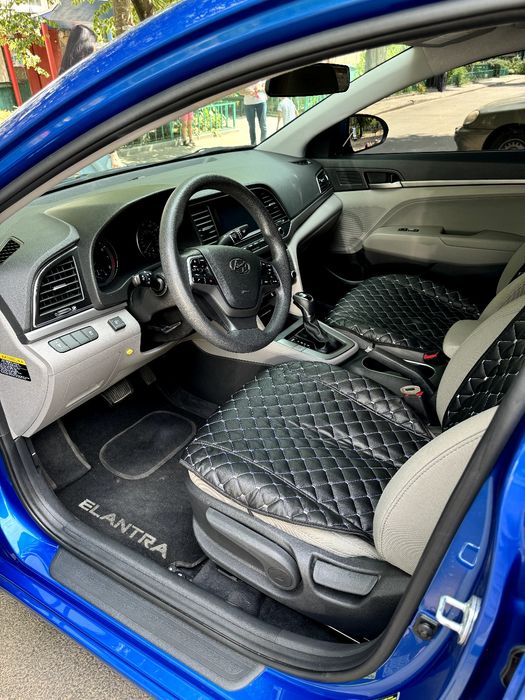 Здам авто класу комфорт в аренду під таксі