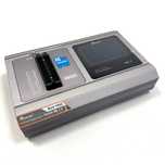 Xhorse MULTIPROG Multi-Prog Programator ECU XDMPG0GL