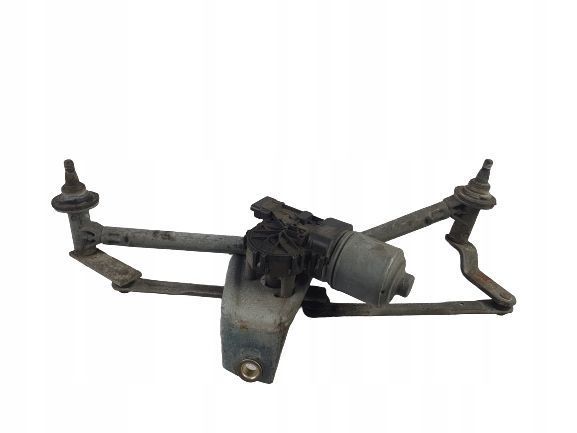 MECHANIZM WYCIERACZEK PEUGEOT 206 206CC 3397020578