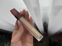 hourglass vanish concealer консилер