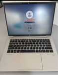 HP EliteBook 845 14” G11