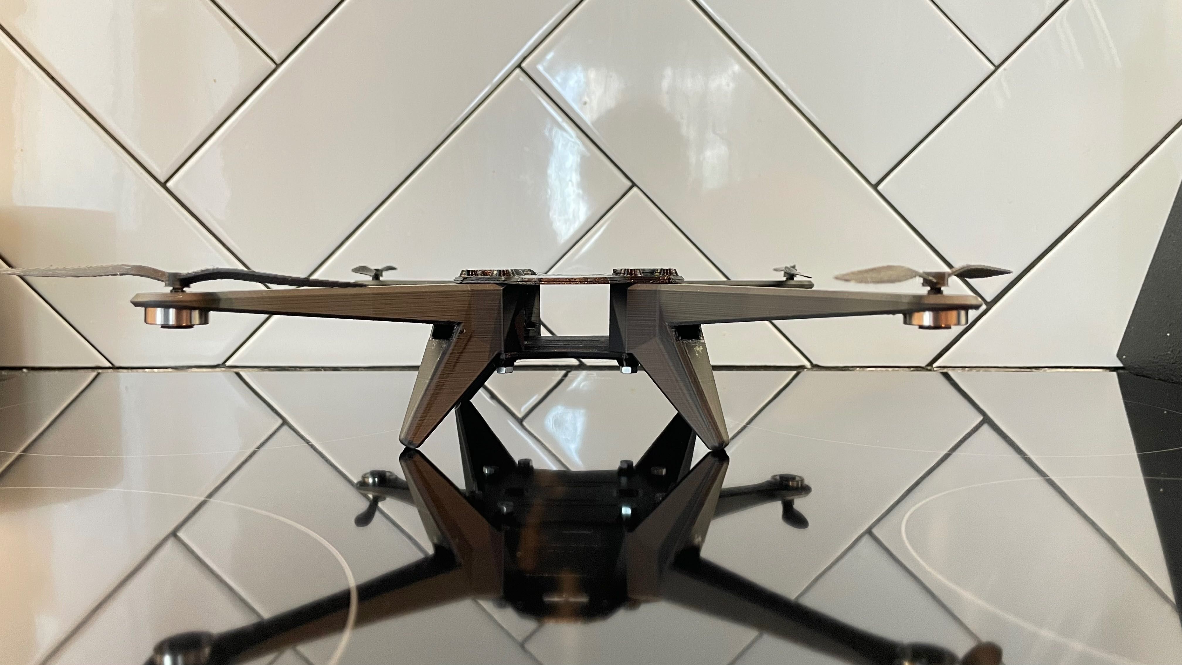 Druk 3D + projektowanie CAD na zamówienie