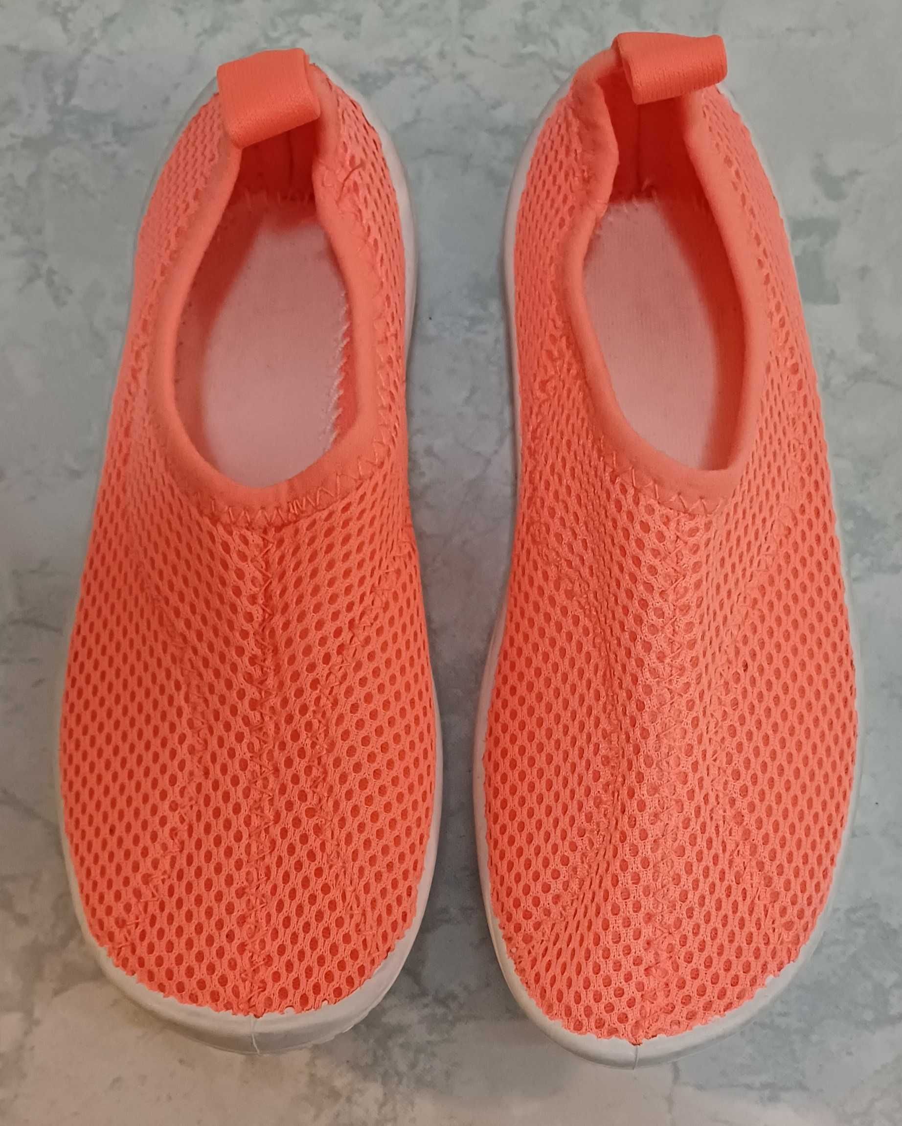 Calçado Aquático Aquashoes Criança