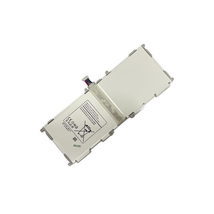 Bateria Do Samsung Eb-Bt530Fbc Tab 4 10.1 Sm-T530
