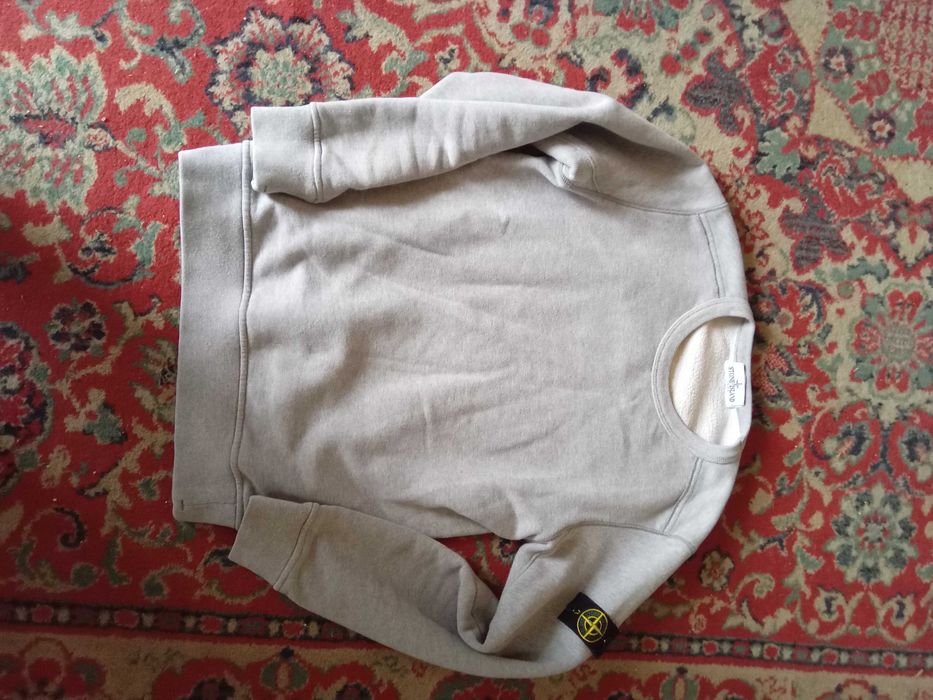 Продам стон ісланд джуніор